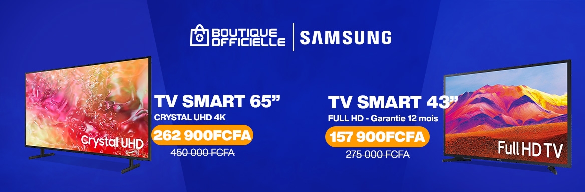 SAMSUNG