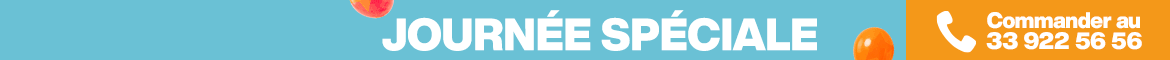 DTH_ADS_STC