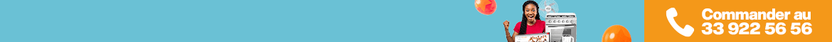 DTH_ADS_STC