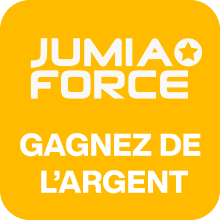 REJOINDRE