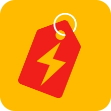 VENTES FLASH