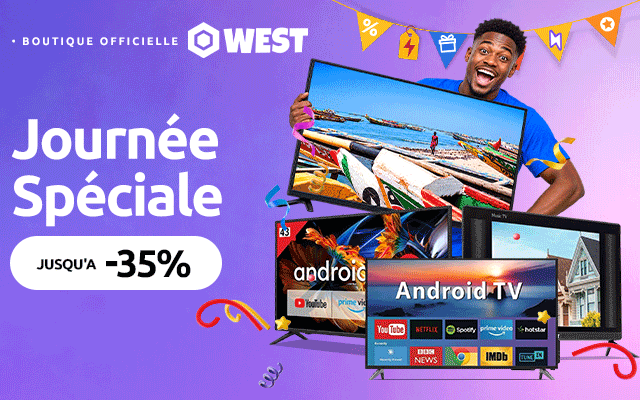 PU_ADS_WST