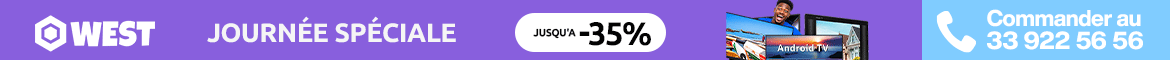 DTH_ADS_WEST