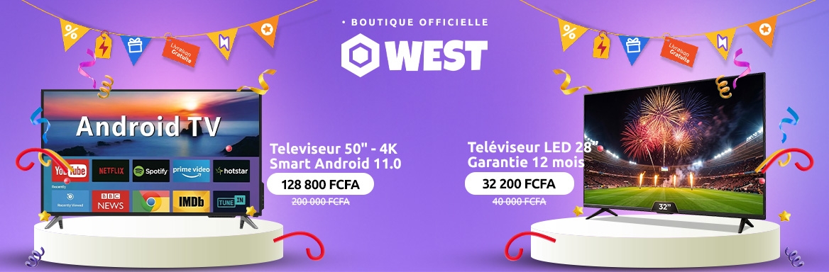 WEST