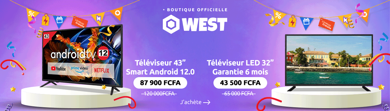 WEST