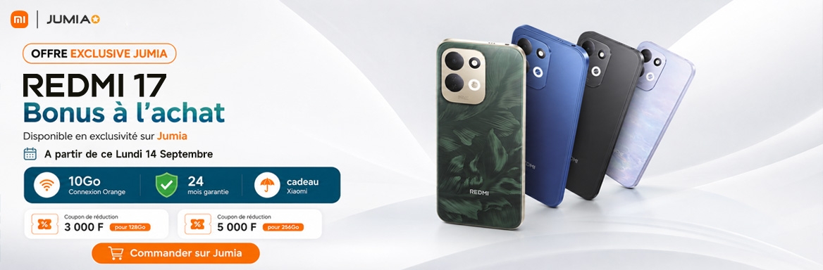 XIAOMI
