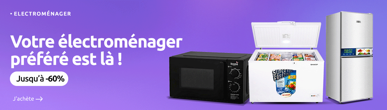 ELECTROMENAGER