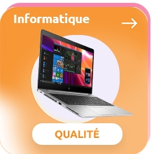INFORMATIQUE