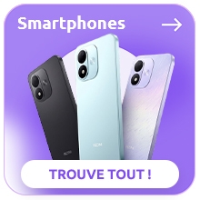 TELEPHONES