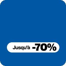 JUMIA KHEWEUL