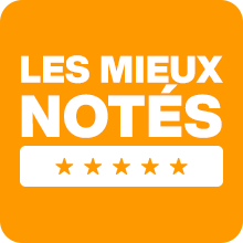 LES MIEUX NOTES