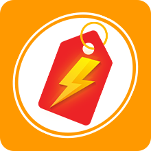 VENTE FLASH