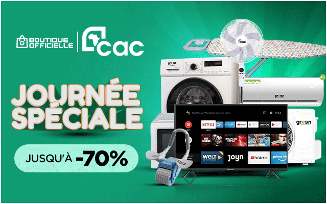 PU_ADS_CAC