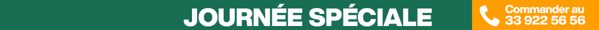 DTH_ADS_CAC