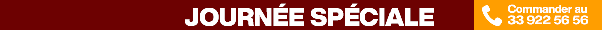 DTH_ADS_ATC