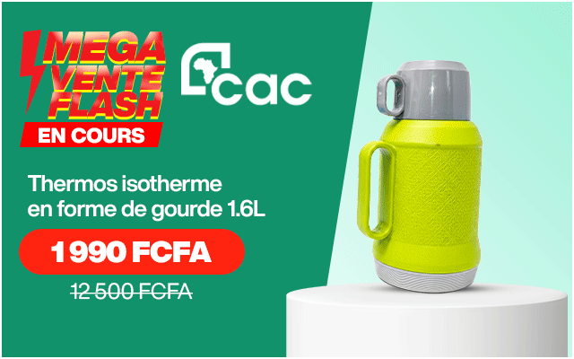 PU_ADS_CAC