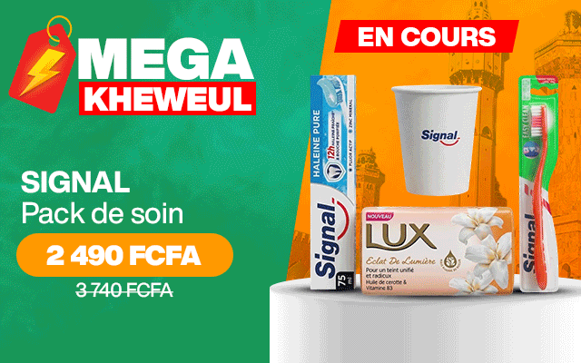 PU_FSL_MK