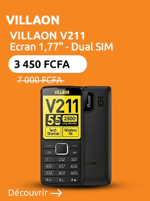 V211