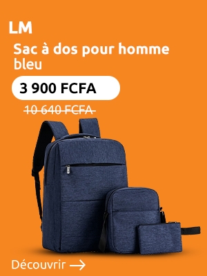 SACS