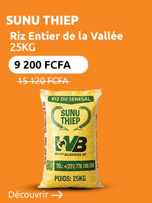 RIZ