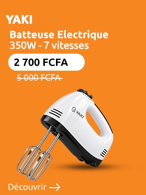 BATTEUSE