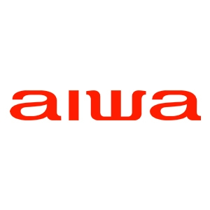 AIWA