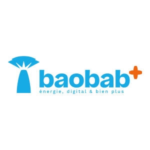 BAOBAB PLUS