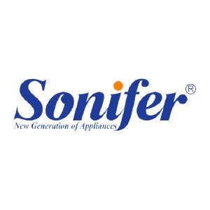 SONIFER