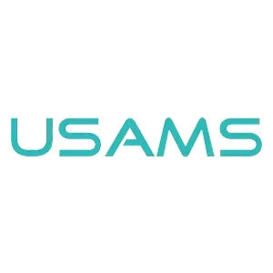 USAMS