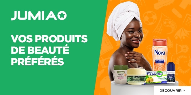 Jumia Sénégal  Vente en ligne Electronique, Maison, Mode, Beauté