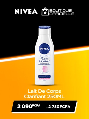DFL_ACD_BF_NIVEA