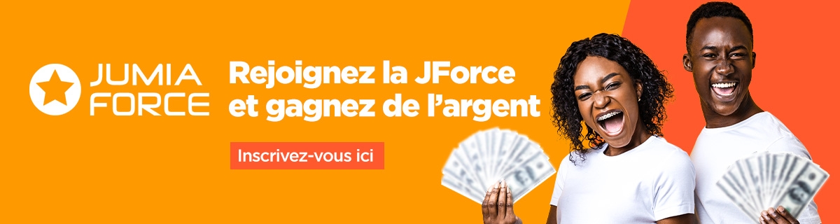 DSB_GEN_JFORCE