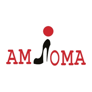 ‎AMIOMA