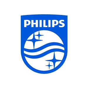 ‎PHILIPS