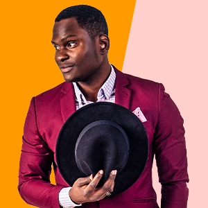 Cadeau parfait pour lui