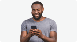 Téléphones Tablettes