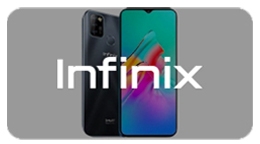 DFL_JA_INFINIX