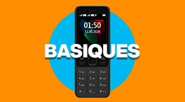 DFL_JA_BASIQUES