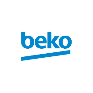 BEKO