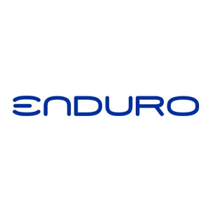 ENDURO