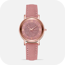 Montres Femme