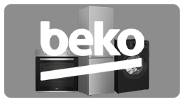 BEKO