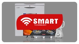 SMART TECHNOLOGY