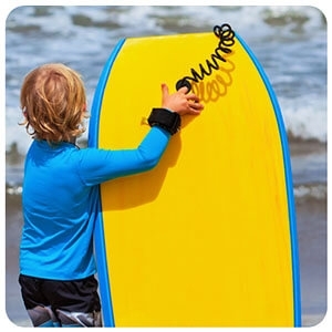 BodyBoard