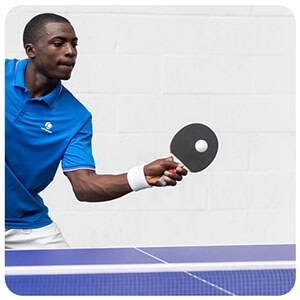 Tennis de Table
