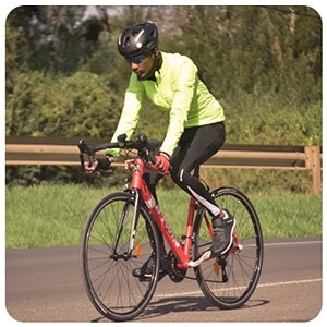 Vélo