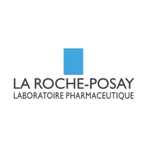 La Roche Posay