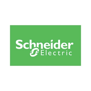 Schneider