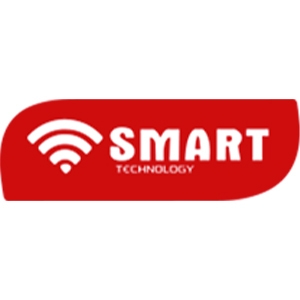 Smart Technology