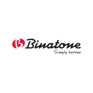 Binatone